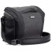 ThinkTank SpeedTop 15 Crossbody Bag